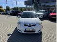 TOYOTA AURIS 2009/3 - 3