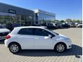 TOYOTA AURIS 2009/3 - 6