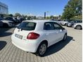 TOYOTA AURIS 2009/3 - 2