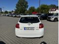 TOYOTA AURIS 2009/3 - 4