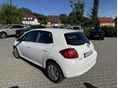 TOYOTA AURIS 2009/3 - 7