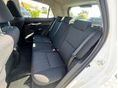 TOYOTA AURIS 2009/3 - 12