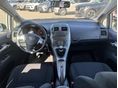 TOYOTA AURIS 2009/3 - 8
