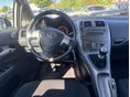 TOYOTA AURIS 2009/3 - 13