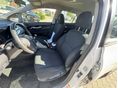 TOYOTA AURIS 2009/3 - 10