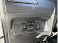 TOYOTA AURIS 2009/3 - 17