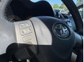 TOYOTA AURIS 2009/3 - 15