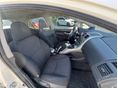 TOYOTA AURIS 2009/3 - 11