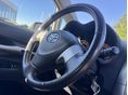 TOYOTA AURIS 2009/3 - 14