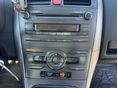 TOYOTA AURIS 2009/3 - 16