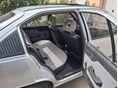 OPEL KADETT E 1989/4 - 7