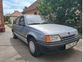 OPEL KADETT E 1989/4 - 2