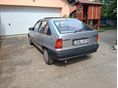 OPEL KADETT E 1989/4 - 3