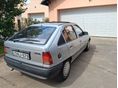 OPEL KADETT E 1989/4 - 4