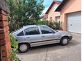 OPEL KADETT E 1989/4 - 5