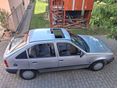 OPEL KADETT E 1989/4 - 6