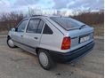 OPEL KADETT E 1.3 LS
