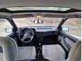 OPEL KADETT E 1989/4 - 8