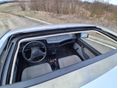 OPEL KADETT E 1989/4 - 9