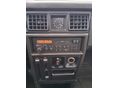 OPEL KADETT E 1989/4 - 10