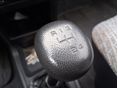 OPEL KADETT E 1989/4 - 11