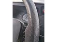 OPEL KADETT E 1989/4 - 12