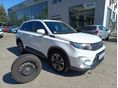 SUZUKI VITARA 2019/8 - 1