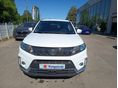 SUZUKI VITARA 2019/8 - 2