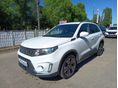 SUZUKI VITARA 2019/8 - 4