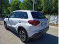 SUZUKI VITARA 2019/8 - 5