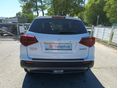 SUZUKI VITARA 2019/8 - 6