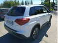 SUZUKI VITARA 2019/8 - 8