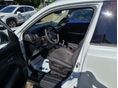 SUZUKI VITARA 2019/8 - 9