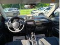 SUZUKI VITARA 2019/8 - 10