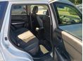 SUZUKI VITARA 2019/8 - 11