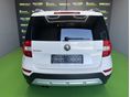 SKODA YETI 2014/6 - 5