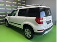 SKODA YETI 2014/6 - 6
