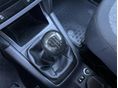 SKODA YETI 2014/6 - 7