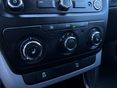 SKODA YETI 2014/6 - 8