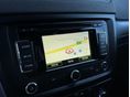 SKODA YETI 2014/6 - 9