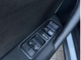 SKODA YETI 2014/6 - 10