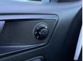 SKODA YETI 2014/6 - 11