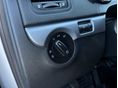SKODA YETI 2014/6 - 12