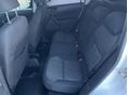 SKODA YETI 2014/6 - 13