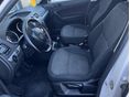 SKODA YETI 2014/6 - 14