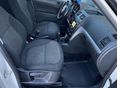 SKODA YETI 2014/6 - 15