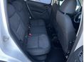 SKODA YETI 2014/6 - 16