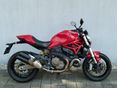 DUCATI MONSTER 2015/2 - 1