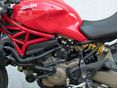 DUCATI MONSTER 2015/2 - 8