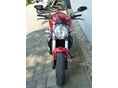 DUCATI MONSTER 2015/2 - 4